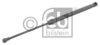 FEBI BILSTEIN 29259 Gas Spring, boot-/cargo area